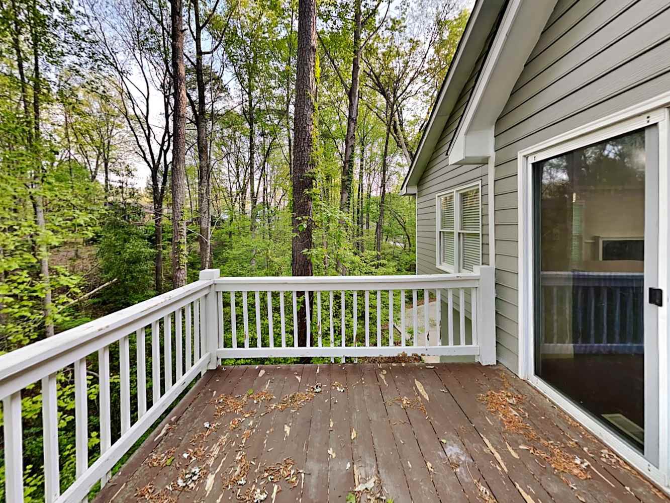 3613 Downing St, Marietta photo 21