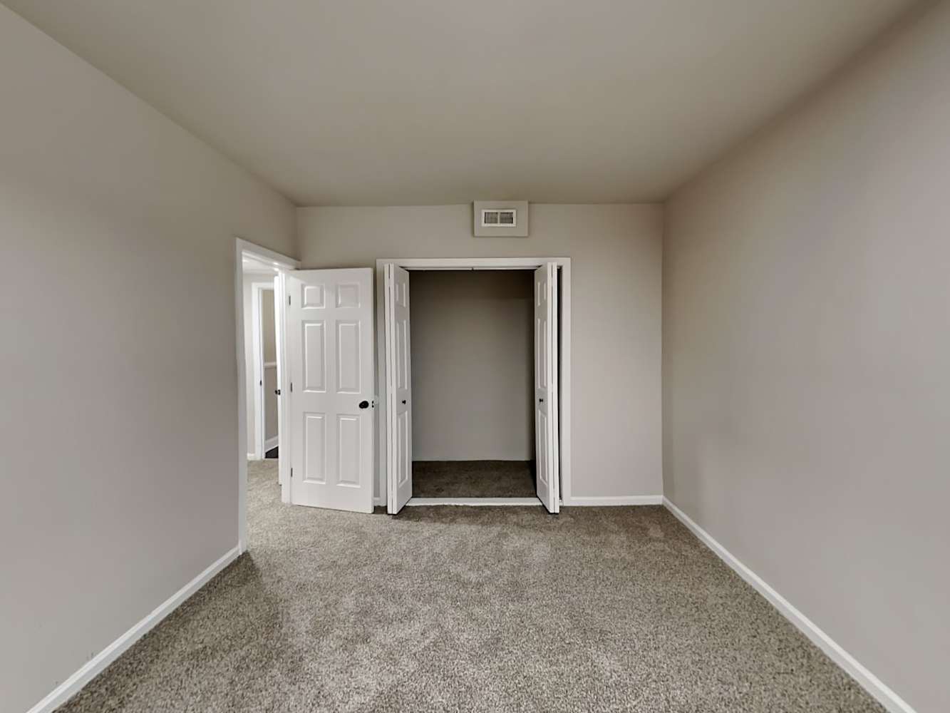 3613 Downing St, Marietta photo 15