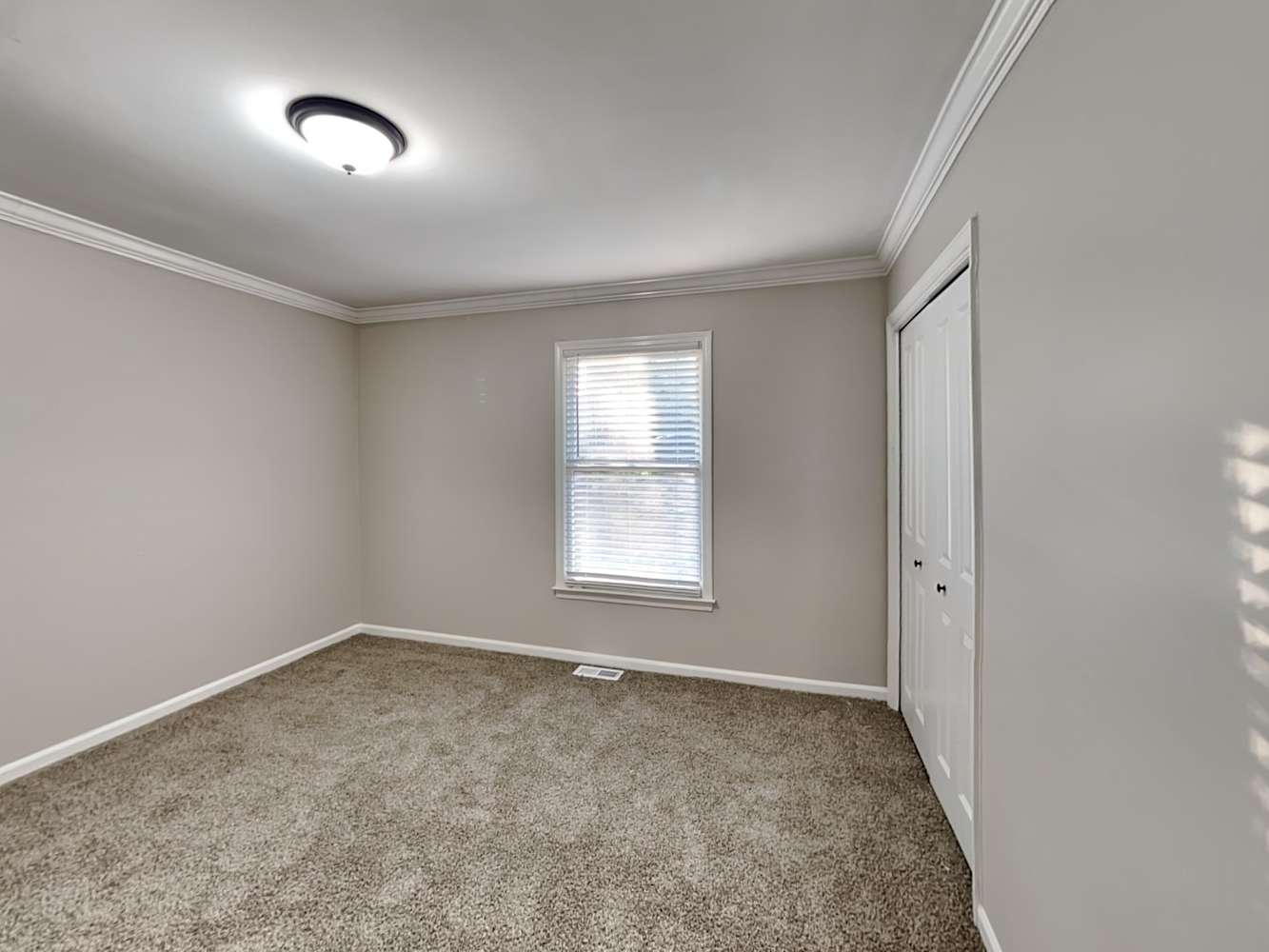 3613 Downing St, Marietta photo 12