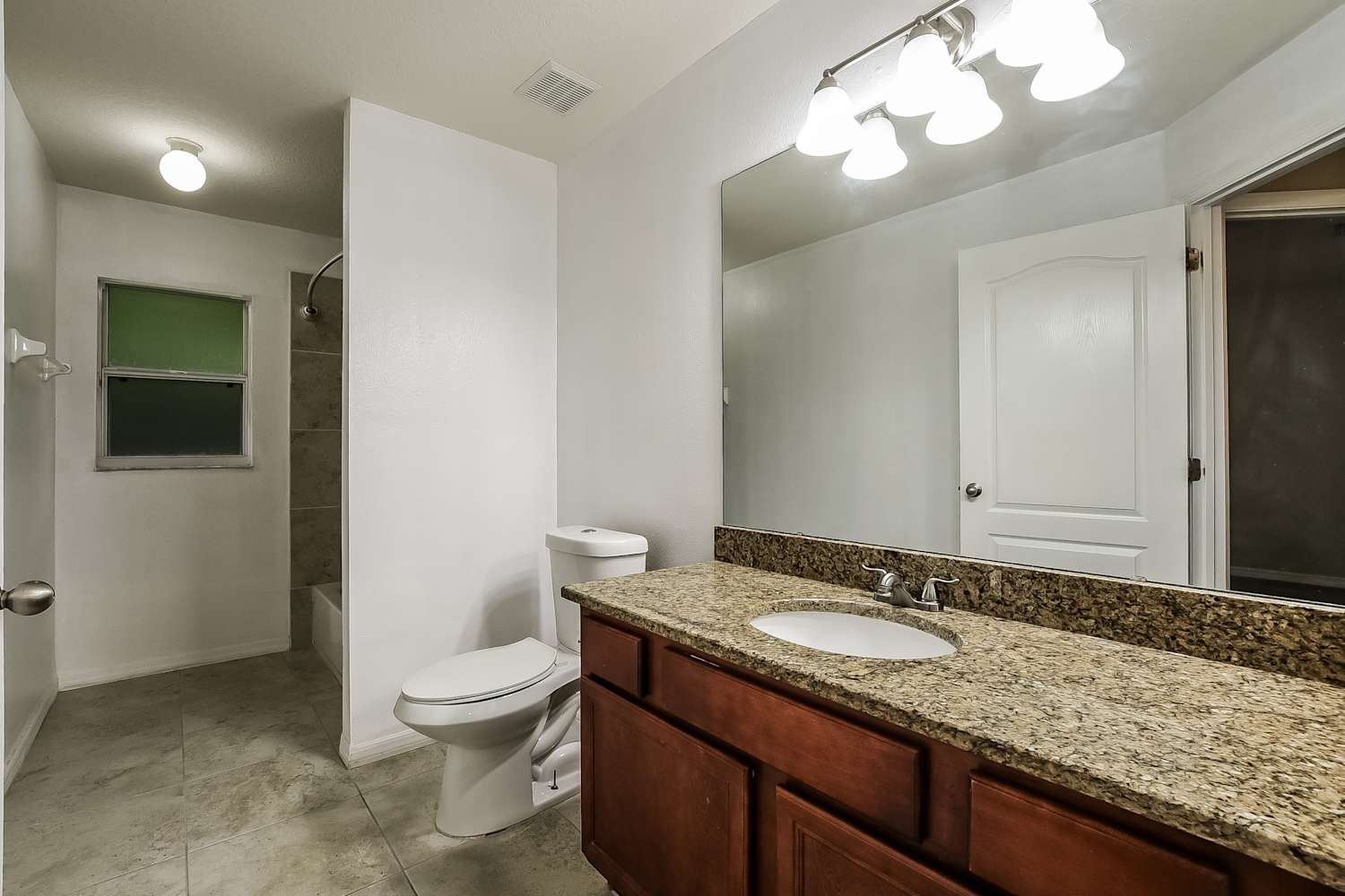 3616 Doe Run Dr, Saint Cloud photo 15