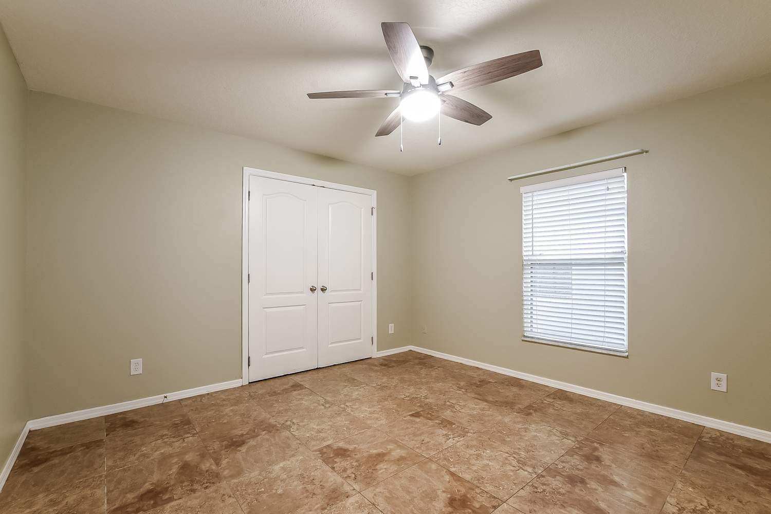 3616 Doe Run Dr, Saint Cloud photo 11