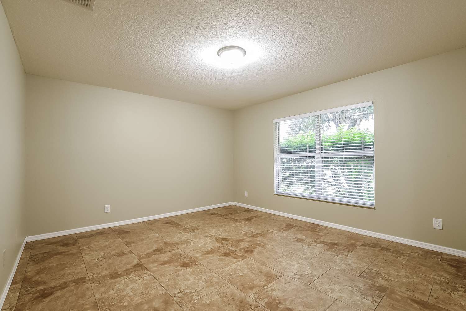3616 Doe Run Dr, Saint Cloud photo 12