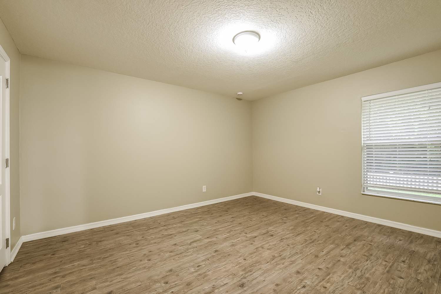 3616 Doe Run Dr, Saint Cloud photo 10