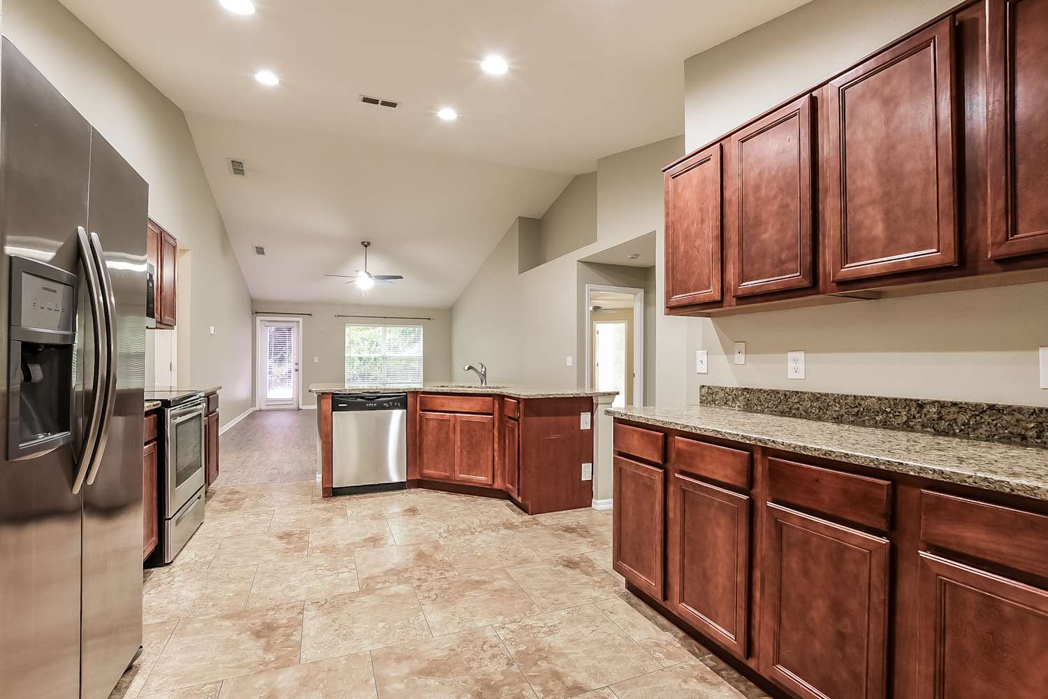 3616 Doe Run Dr, Saint Cloud photo 6