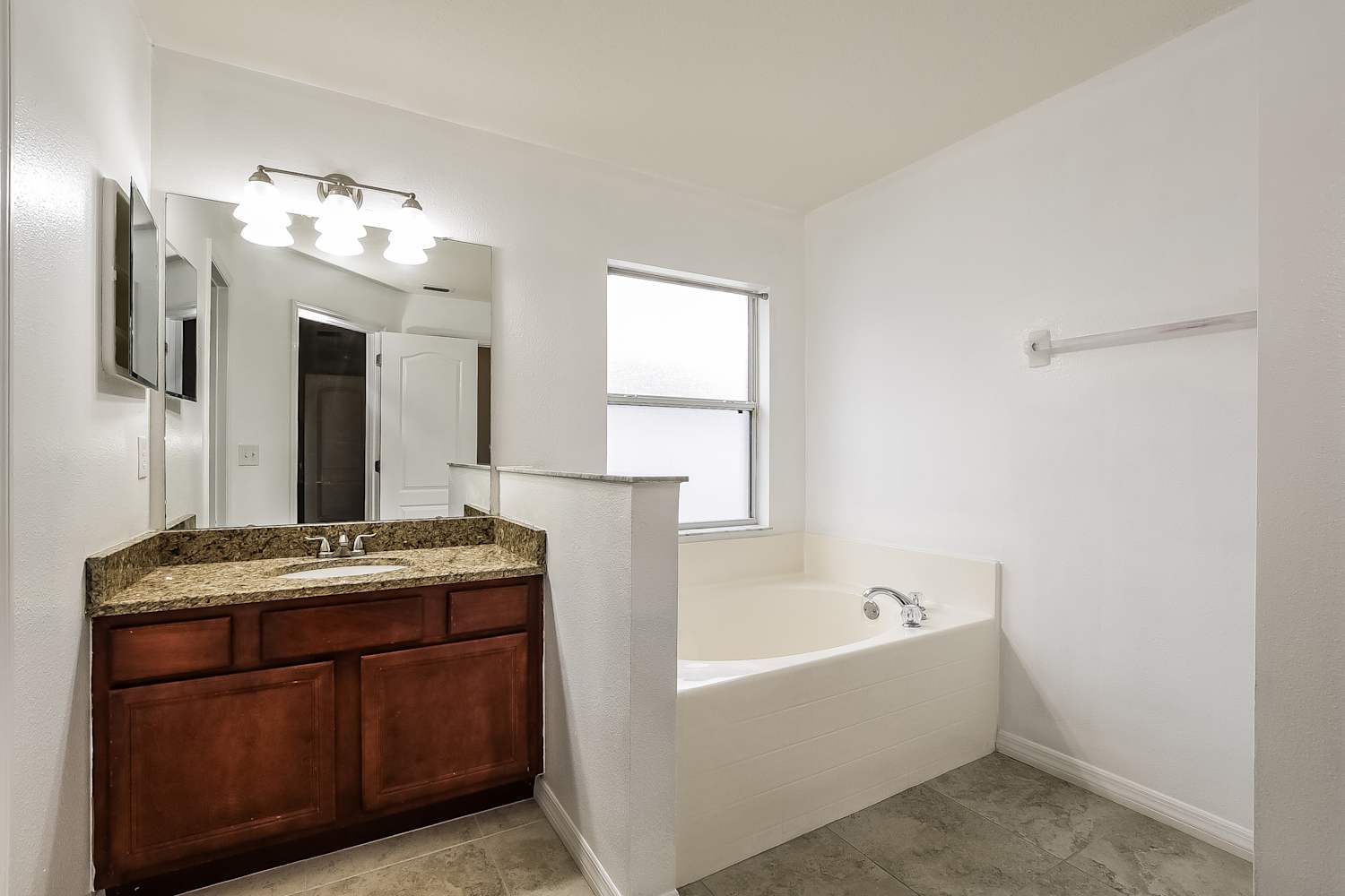 3616 Doe Run Dr, Saint Cloud photo 9