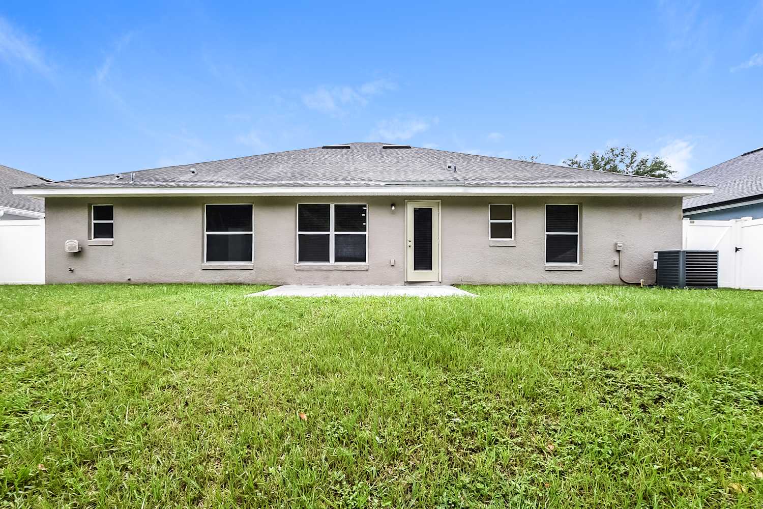 3616 Doe Run Dr, Saint Cloud photo 16