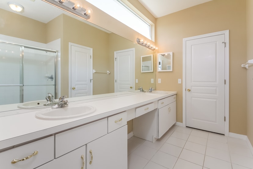 362 Fareham Dr, Venice photo 20