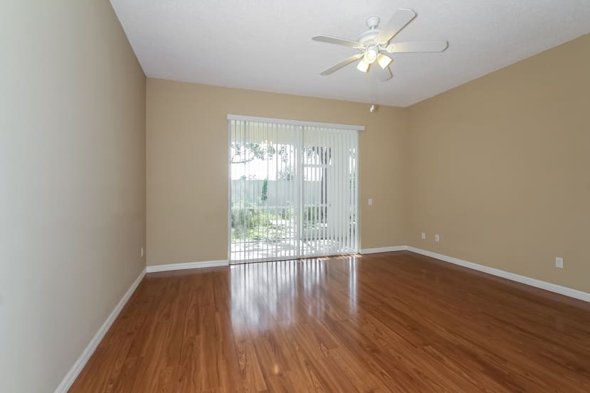 362 Fareham Dr, Venice photo 10