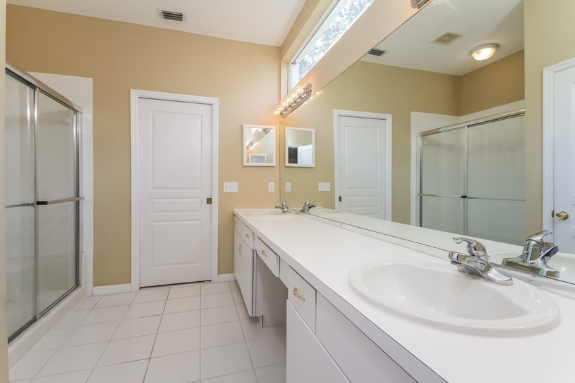 362 Fareham Dr, Venice photo 19