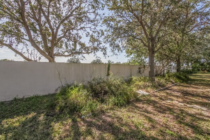 362 Fareham Dr, Venice photo 22