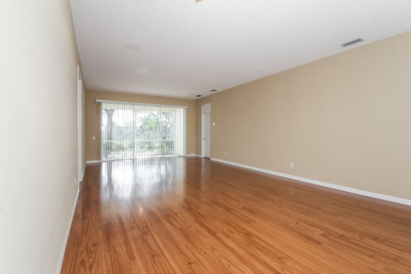 362 Fareham Dr, Venice photo 11