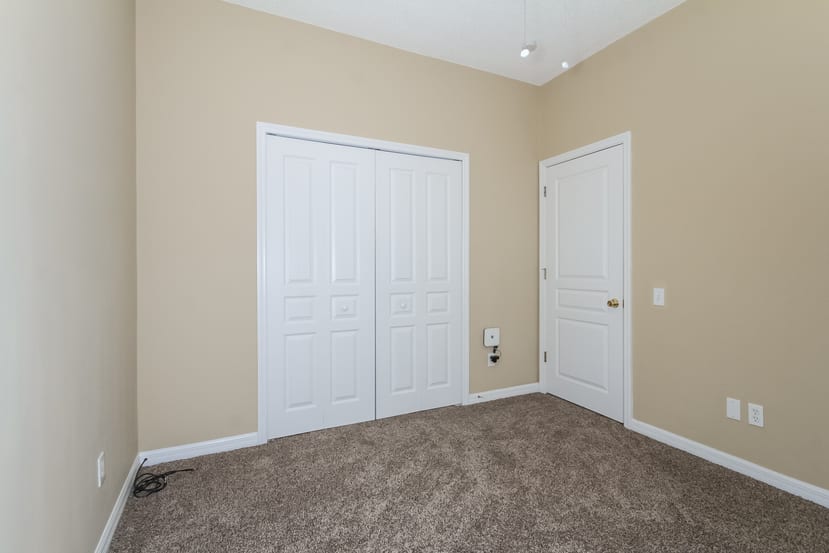 362 Fareham Dr, Venice photo 16