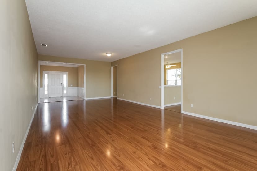 362 Fareham Dr, Venice photo 7