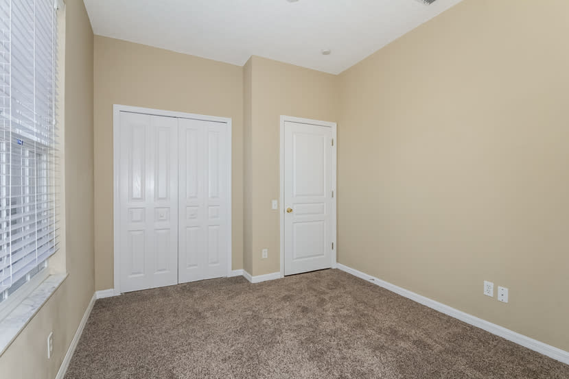 362 Fareham Dr, Venice photo 13