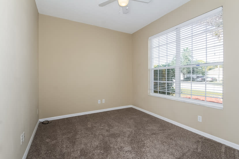 362 Fareham Dr, Venice photo 15