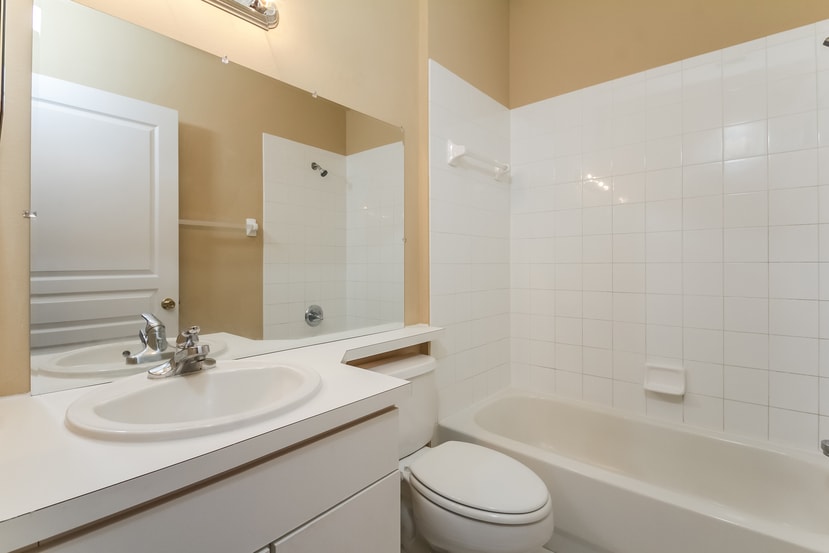 362 Fareham Dr, Venice photo 18