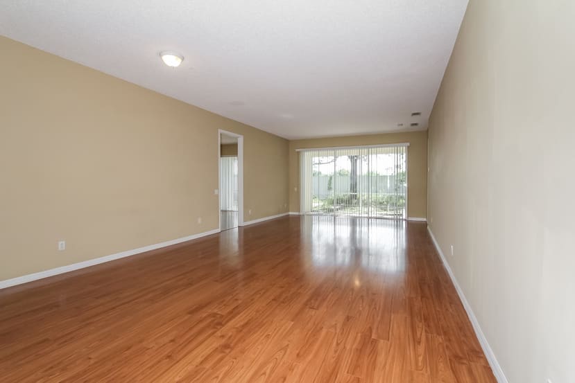 362 Fareham Dr, Venice photo 8