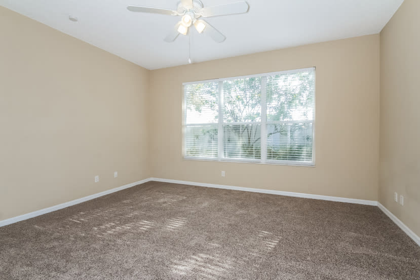 362 Fareham Dr, Venice photo 12