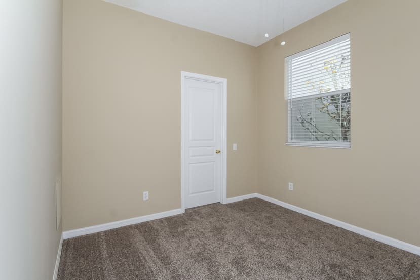 362 Fareham Dr, Venice photo 17