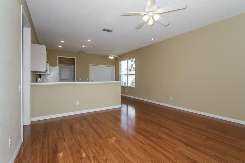 362 Fareham Dr, Venice photo 6