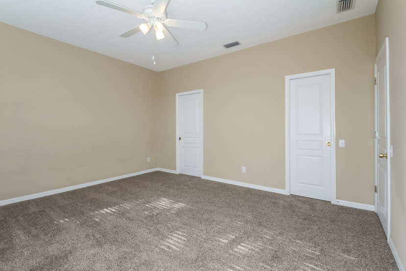 362 Fareham Dr, Venice photo 14