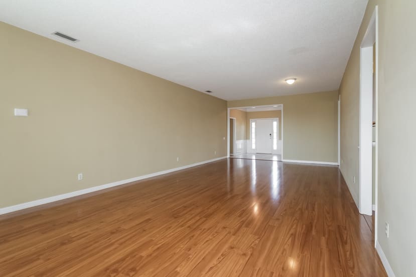 362 Fareham Dr, Venice photo 9