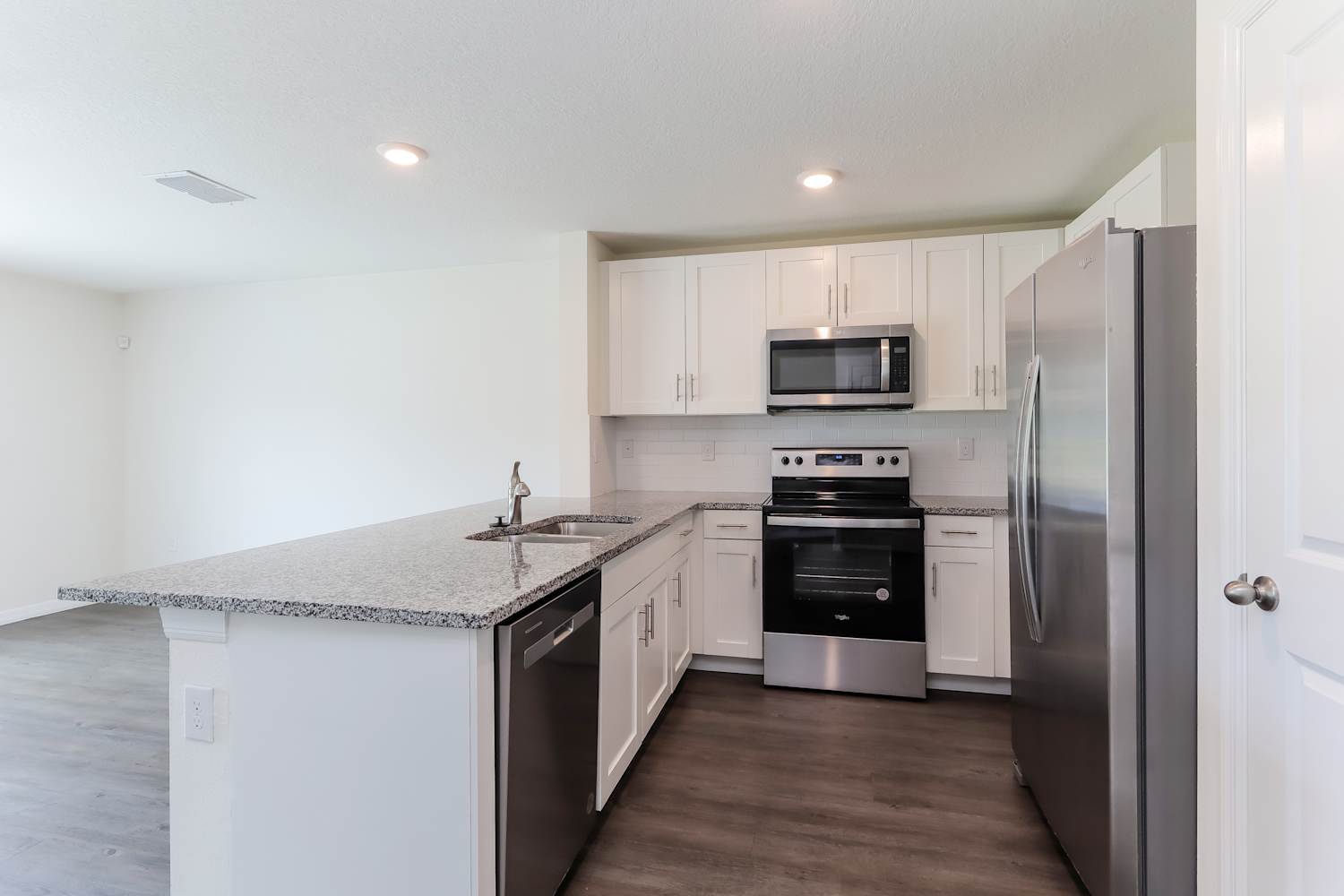 3620 Fulton Ferry Ln, Tampa photo 8