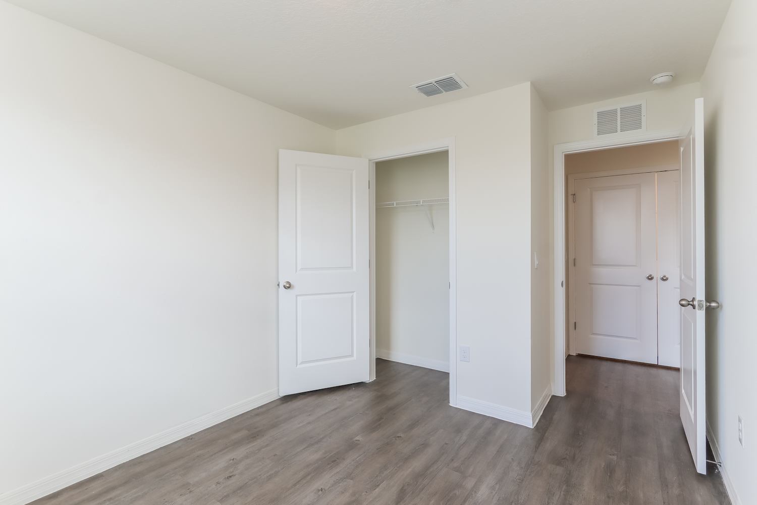 3620 Fulton Ferry Ln, Tampa photo 16