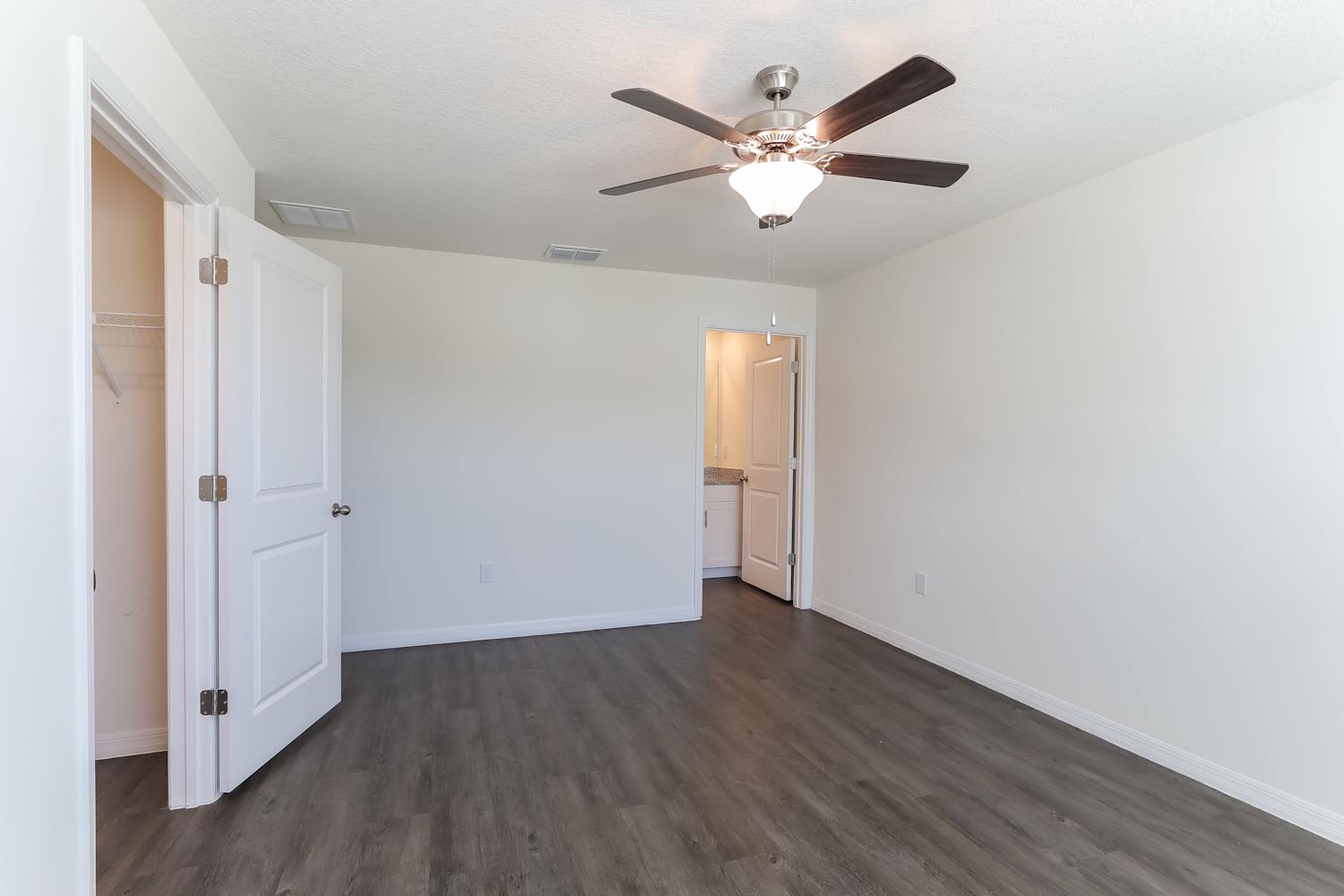 3620 Fulton Ferry Ln, Tampa photo 12