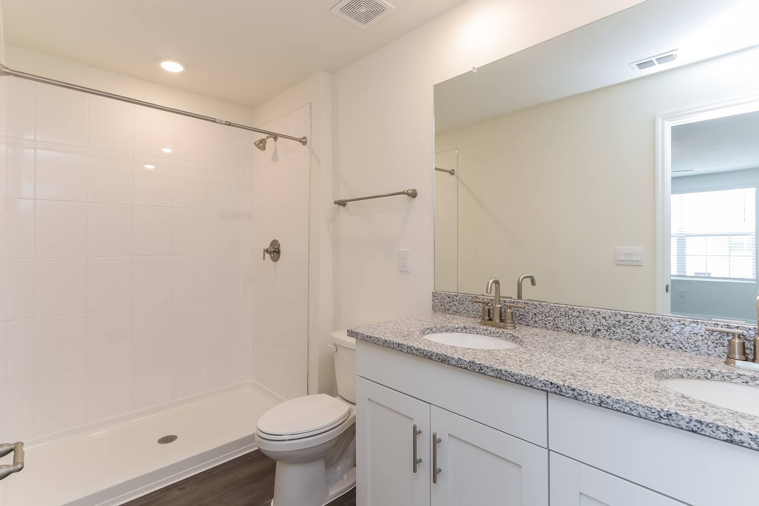 3620 Fulton Ferry Ln, Tampa photo 18