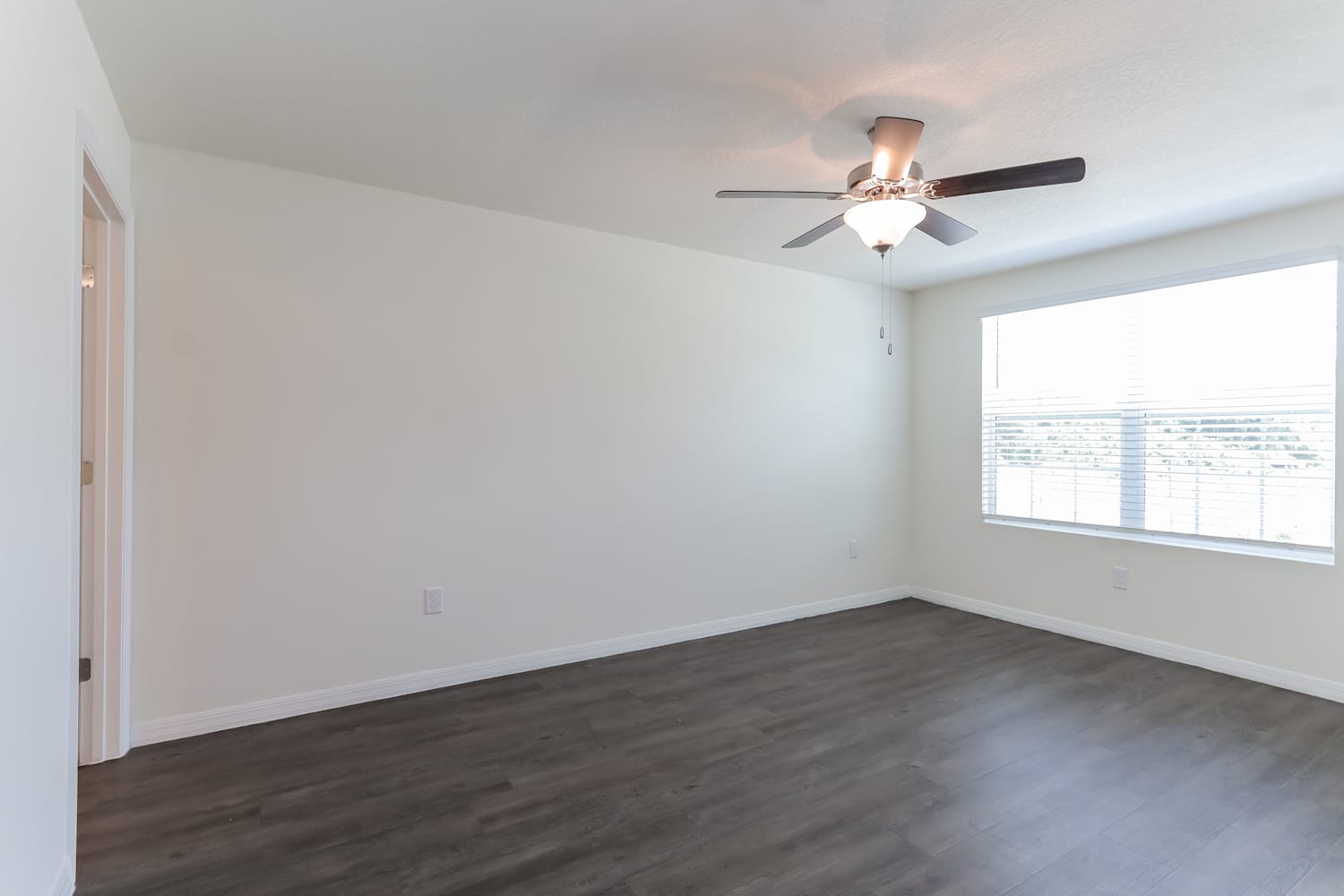 3620 Fulton Ferry Ln, Tampa photo 10