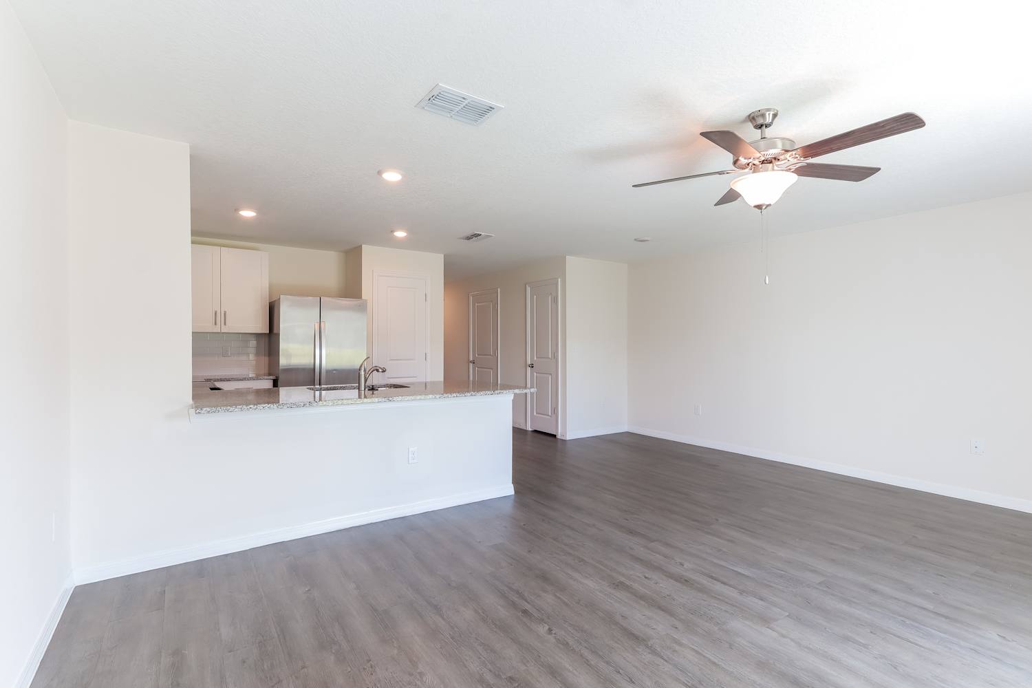 3620 Fulton Ferry Ln, Tampa photo 6