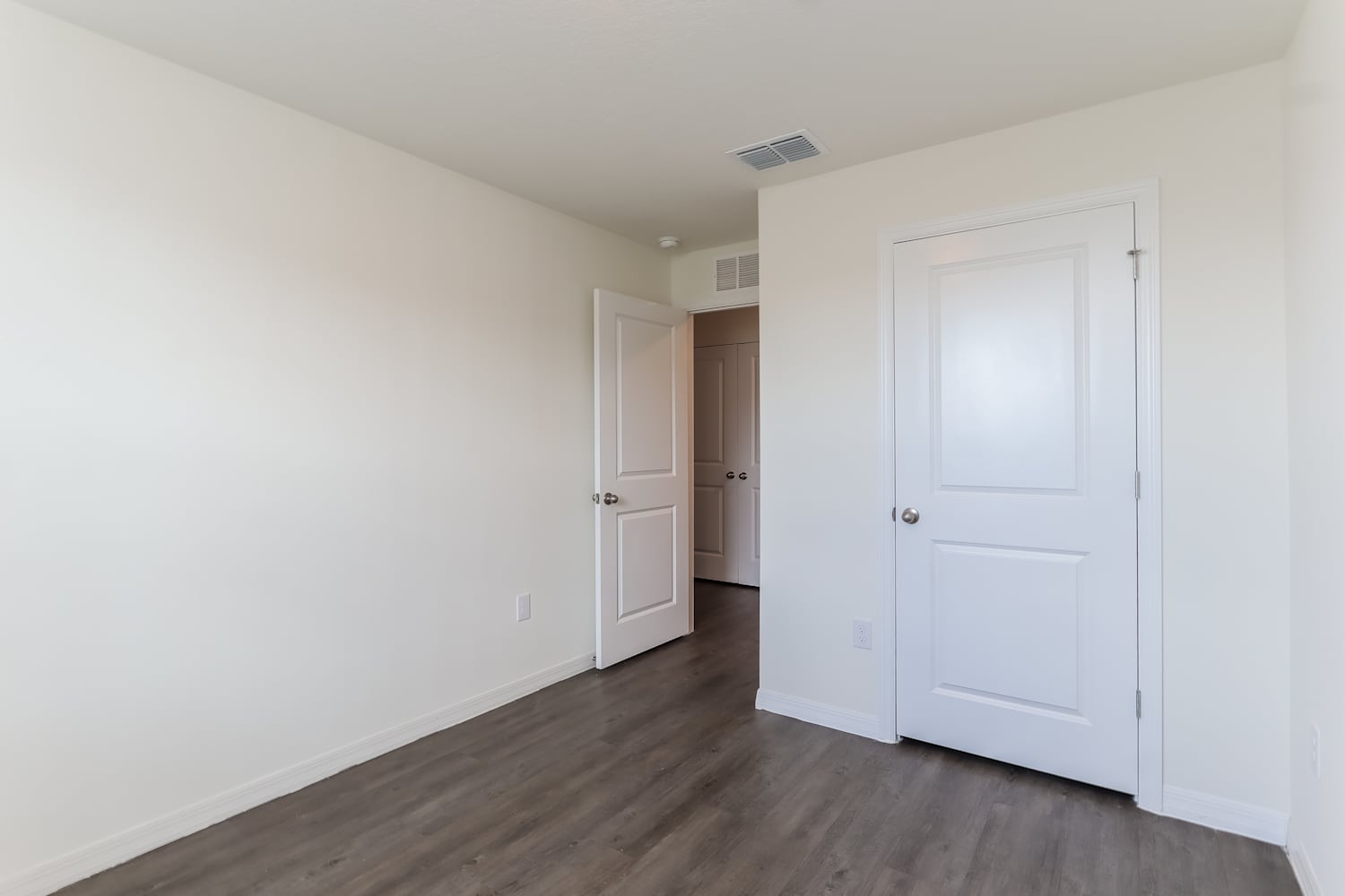 3620 Fulton Ferry Ln, Tampa photo 14