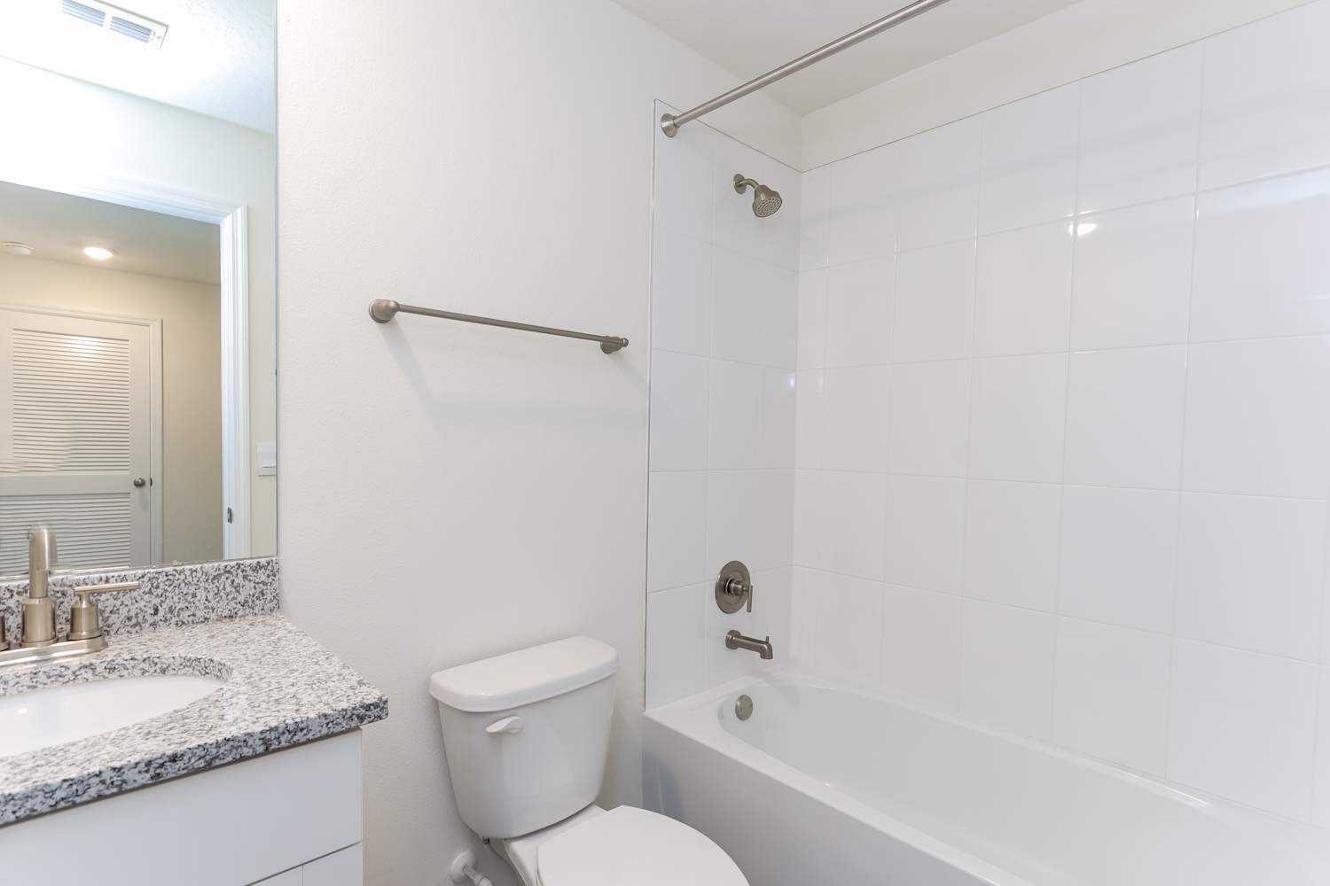 3620 Fulton Ferry Ln, Tampa photo 19