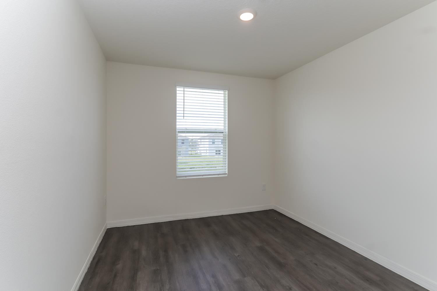 3620 Fulton Ferry Ln, Tampa photo 15