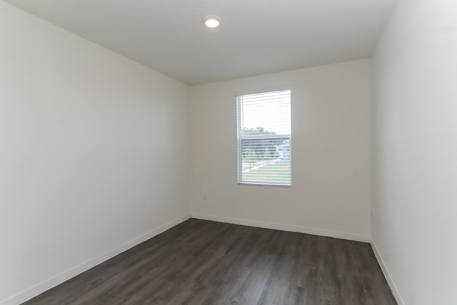 3620 Fulton Ferry Ln, Tampa photo 13