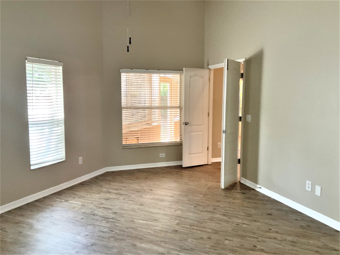 3620 Seminole Dr, Orlando photo 6