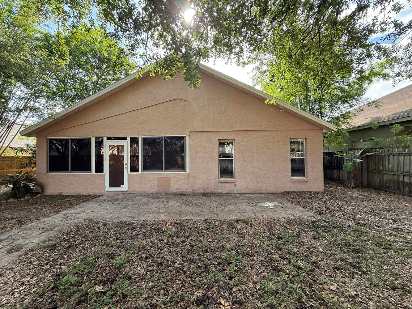 3620 Seminole Dr, Orlando photo 16