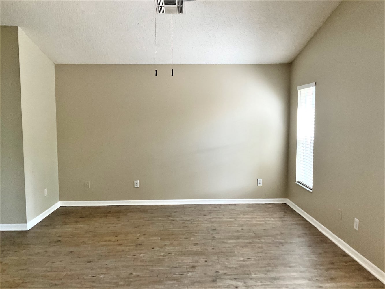 3620 Seminole Dr, Orlando photo 7