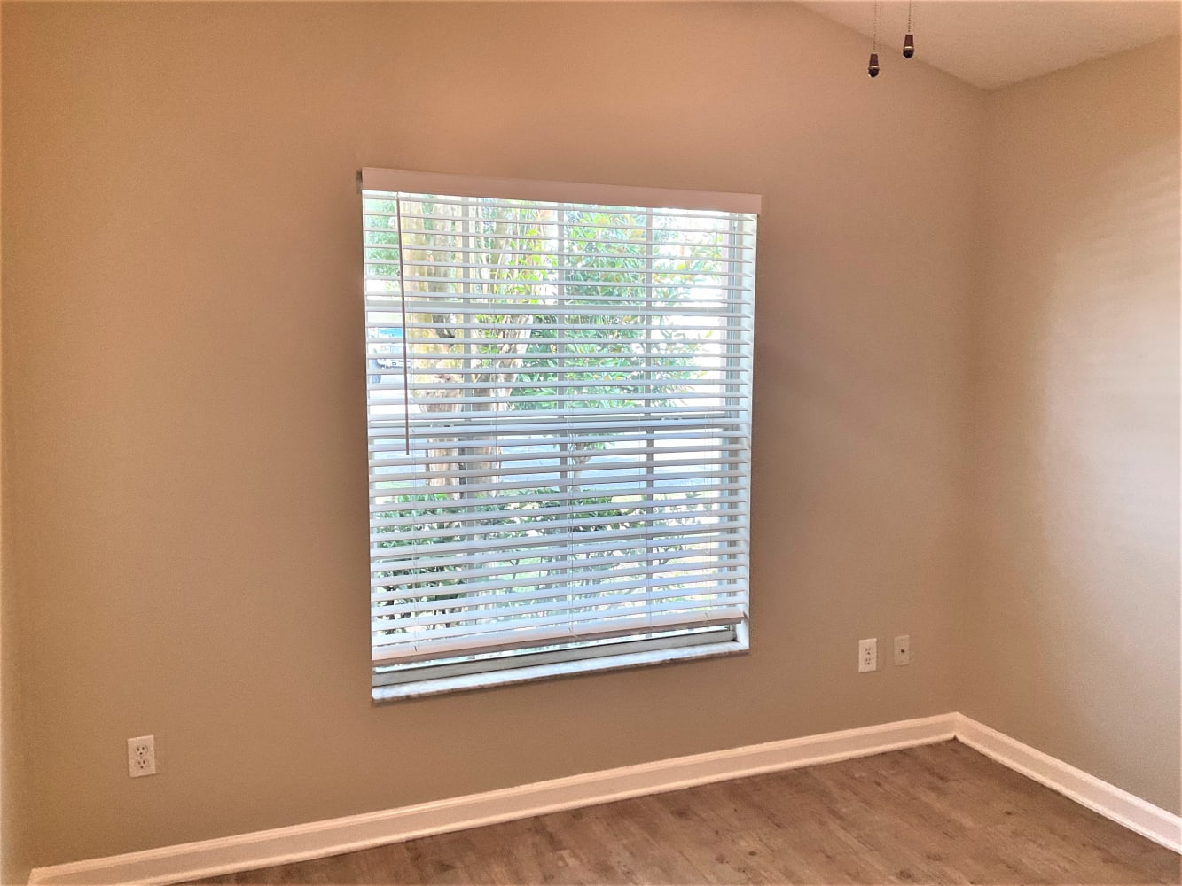 3620 Seminole Dr, Orlando photo 8