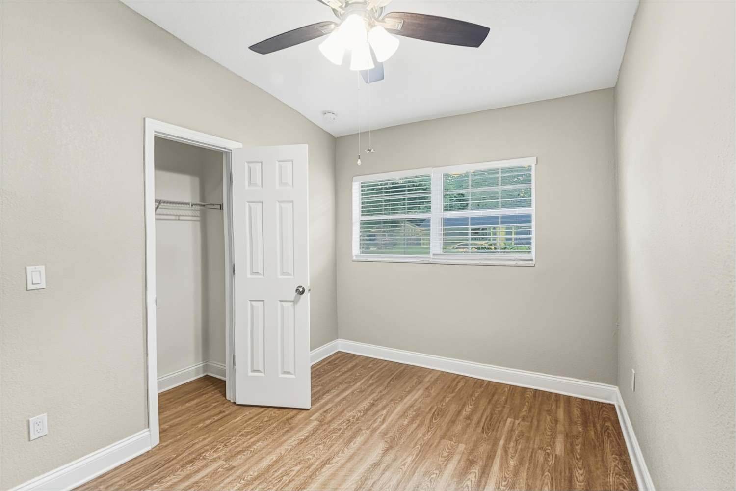 3621 Sutton Dr, Orlando photo 11
