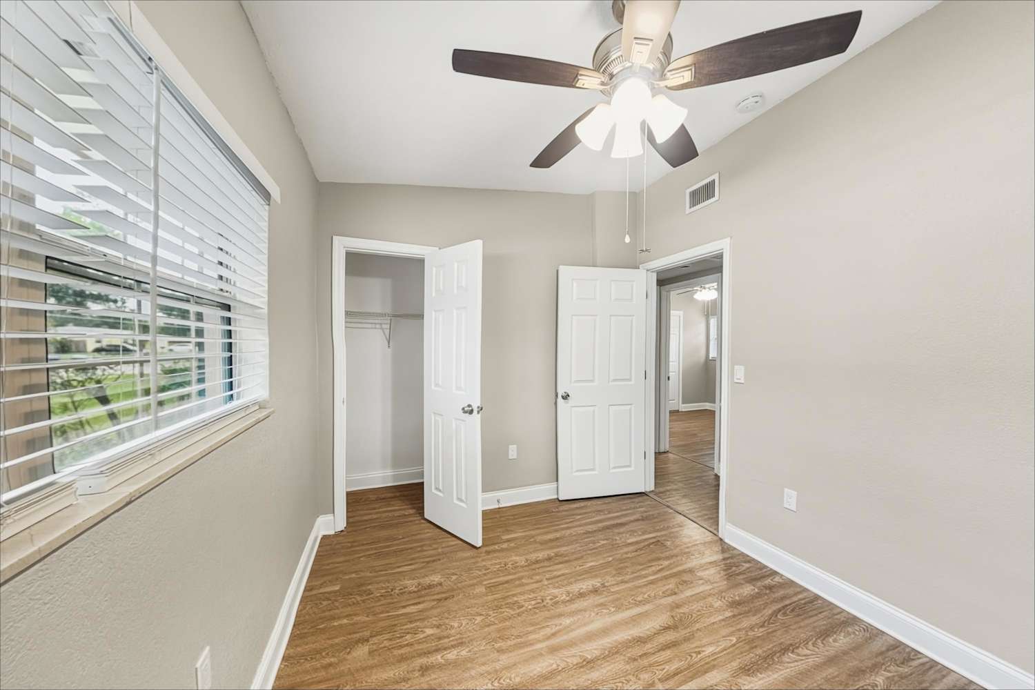 3621 Sutton Dr, Orlando photo 13