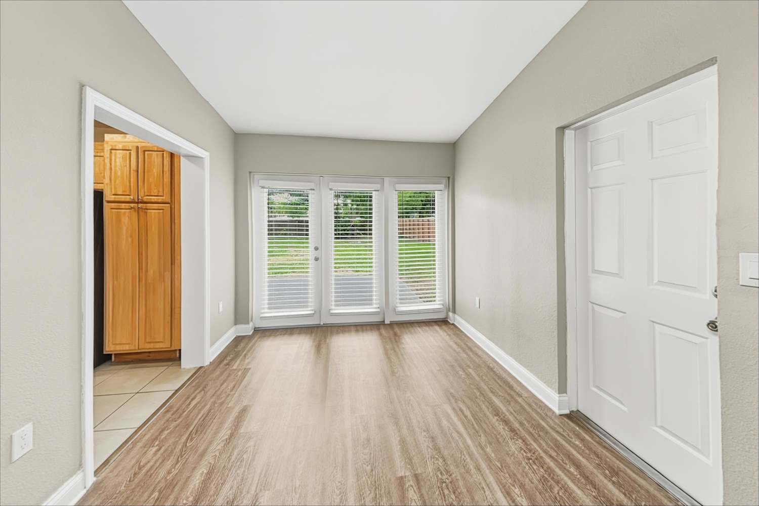3621 Sutton Dr, Orlando photo 15
