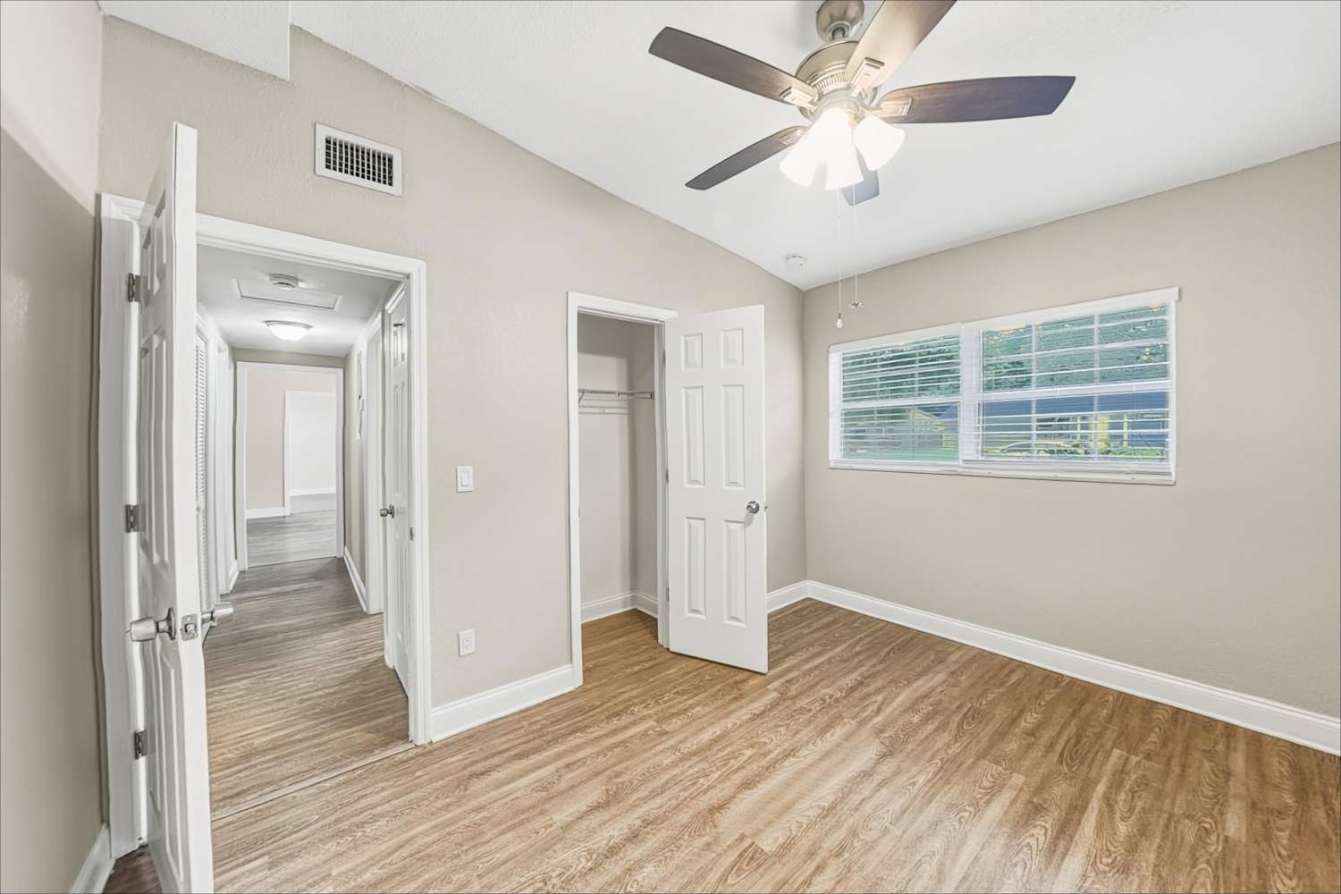 3621 Sutton Dr, Orlando photo 10