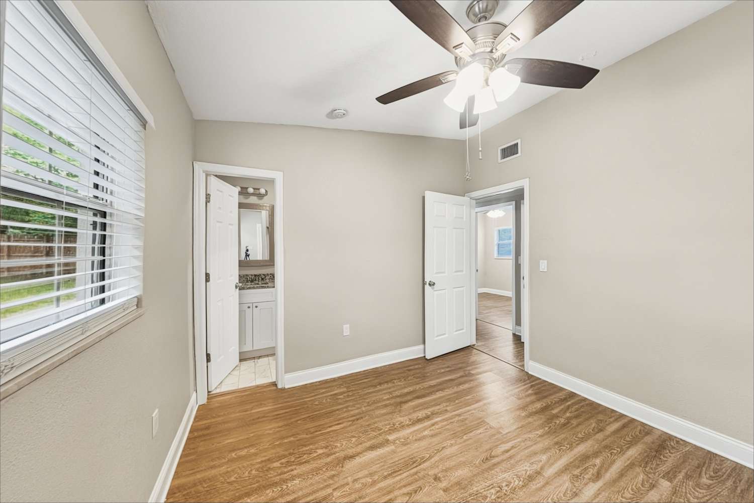3621 Sutton Dr, Orlando photo 6