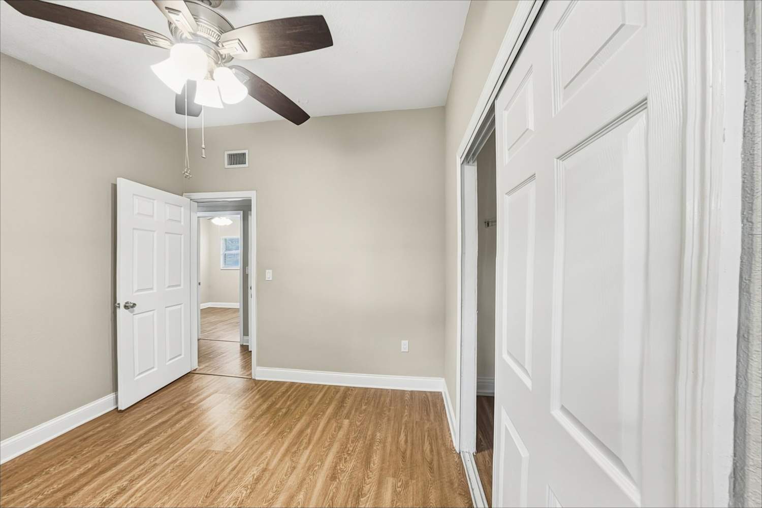 3621 Sutton Dr, Orlando photo 8