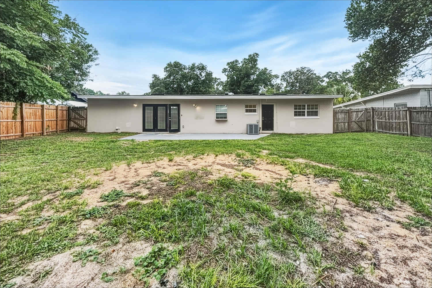 3621 Sutton Dr, Orlando photo 17