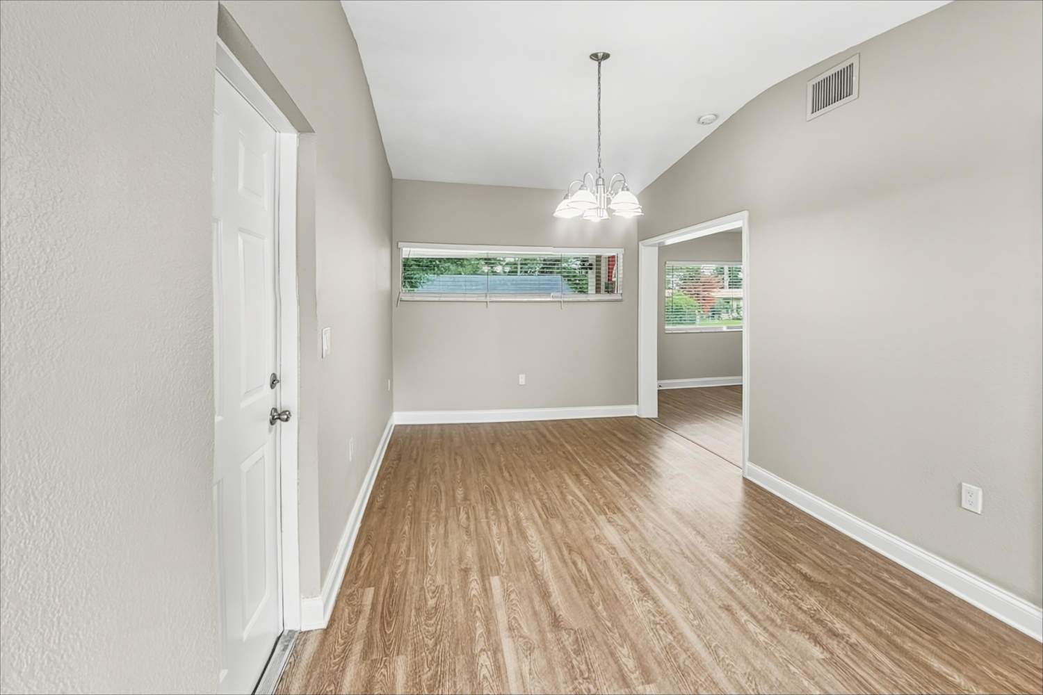 3621 Sutton Dr, Orlando photo 16