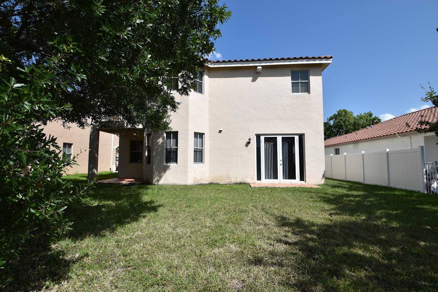 3626 SW 166th Ave, Miramar photo 19