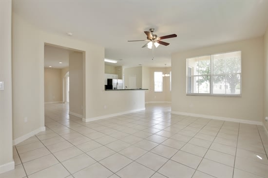 3626 SW 166th Ave, Miramar photo 7